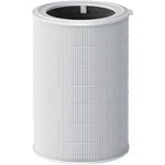 فیلتر Xiaomi مدل Air Purifier Elite AFEP7TFX19