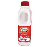 شیر بطری 1.5درصد 950 گرمی بیستون