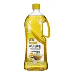 روغن ارده شيررضا  980 ميلی لیتری