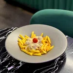 وايت فرايز