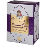 چای کله مورچه رگولار 400گرمی شهرزاد