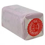  چای گلابی باروتی 500 گرم