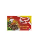 عصاره گوشت بره الیت 8 عدد