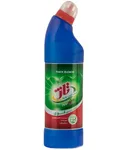 مایع سفید کننده تاژ کاج 750 گرم