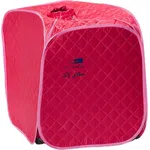 سونا بخار قابل حمل SKY LAND مدل EM-9209