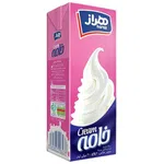 خامه هراز 200 میلی لیتری