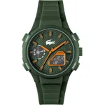 ساعت مردانه Lacoste LC33