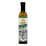  روغن زيتون فرابكر اسكارلت 500 میلی لیتری