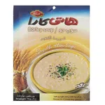 سوپ جو هاتی کارا  ۷۰ گرم