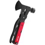 ابزار چندکاره Green Lion مدل Multi Axe Hammer Tools