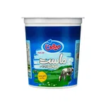 ماست پر چرب میهن 900 گرمی