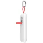 چراغ کمپینگ Yeelight مدل Camping Light