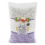 برنج هاشمی 5 کیلویی طبیعت