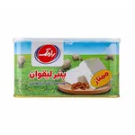 پنير ليقوان ممتاز رامک 700 گرمی