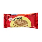 کیک تی تاب 55گرمی شیرین عسل