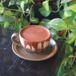 نوتلا چاكلت
