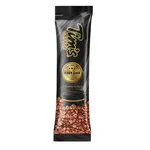 قهوه فوری تكی تيمز 2.5 گرم
