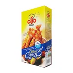 پودر سوخاری كريسپی ملک