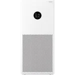 دستگاه تصفیه کننده هوا شیائومی مدل Air Purifier 4 Lite