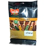 ادويه جوجه كباب هلساب 60 گرمی