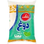 دوغ نايلونی نعنا رامک 900 گرمی