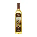  روغن زيتون تصفيه شده داتيس 700 گرم
