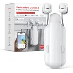 بازکننده پرده هوشمند SwitchBot