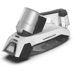 جارو لکه‌بر شارژی Powerology Cordless Spot Cleaner – 8000Pa