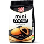 مينی كوكی خرمايی نادری 110 گرمی