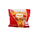 نان سوخاری (پلاستیکی)300گرمی مزرعه ناب