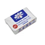 كره حيوانی دامداران 50 گرمی