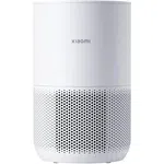 تصفیه‌هوای Xiaomi مدل Air Purifier 4C