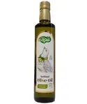 روغن زیتون غنچه پالایش شده 500 میلی لیتر