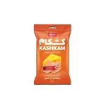 کشکام پنیری سمیه 25 گرمی