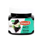 سه شيره شيررضا 450 گرمی