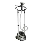 اتو ايستاده برلين  2300 وات مدل BG-1050