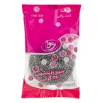 سيم ظرفشويي ريوا 35 گرم 220