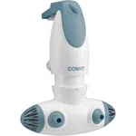 وان ماساژ خانگی Conair مدل Portable Bath Spa با دو جت هیدرو