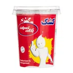  كشک ليوانی پگاه 500 گرم