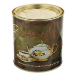 چای مجلسی جهان 450 گرم 