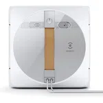 ربات شست‌وشوی شیشه ECOVACS Winbot W1 Pro