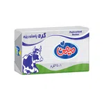 کره حیوانی نیوزلندی میهن 25گرم