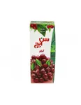 نوشیدنی آلبالو سن ایچ 200 سی سی