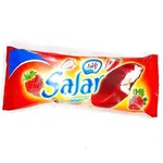  بستنی سالار پاندا