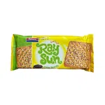 نان روغنی با دانه چیا 50 گرمی سالمین
