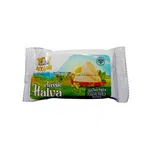 حلواشكری شيررضا 50 گرمی