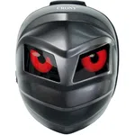 کوله‌پشتی چراغ‌دار موتورسیکلت CRONY مدل Black Knight LED 30L