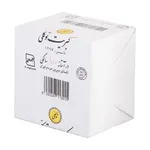 کبریت انبوه طرح الدوز توکلی 10 عددی