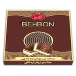  ميشكا جعبه ای به بن 500 گرمی