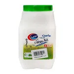 ماست دبه ای پری بیوتیک 2000گرمی سوتچیلر